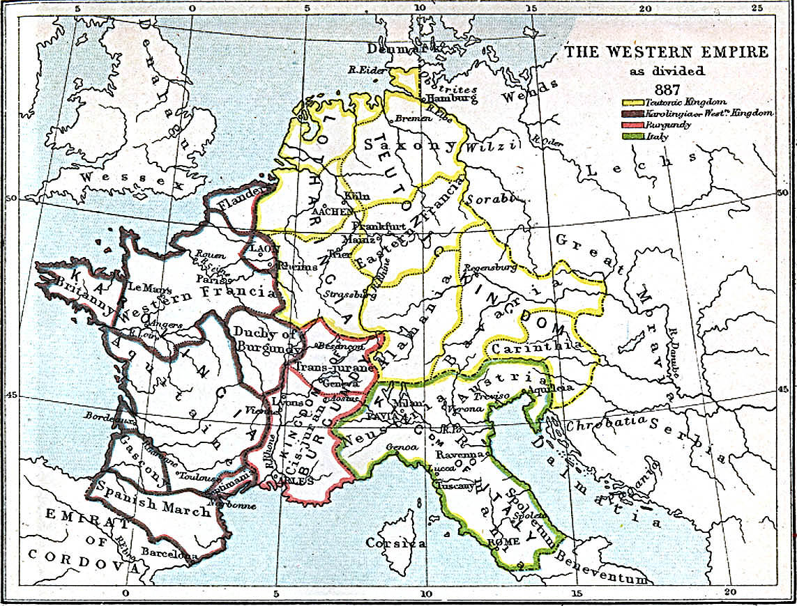La-division-del-Imperio-Carolingio-en-887.jpg