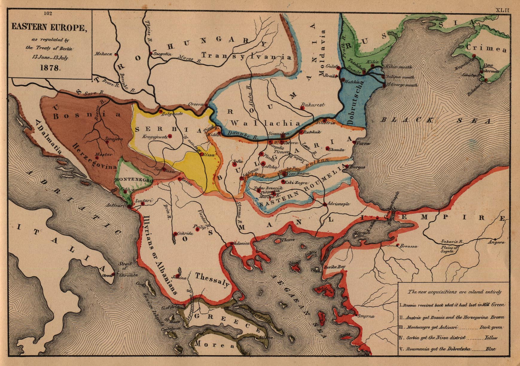 Eastern-Europe-Map-1878.jpg
