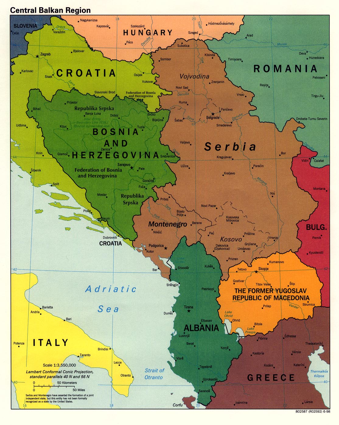 mapa-pol-tico-de-los-balcanes-occidental-1998-tama-o-completo