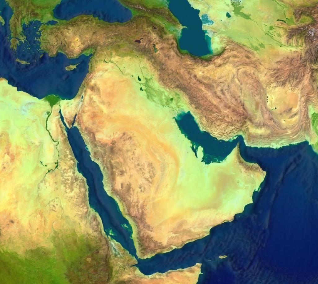 Middle-East-satellite-map.jpg (1026×918)