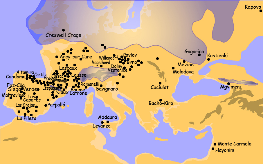 Sites-with-Paleolithic-Art-in-Europe.png