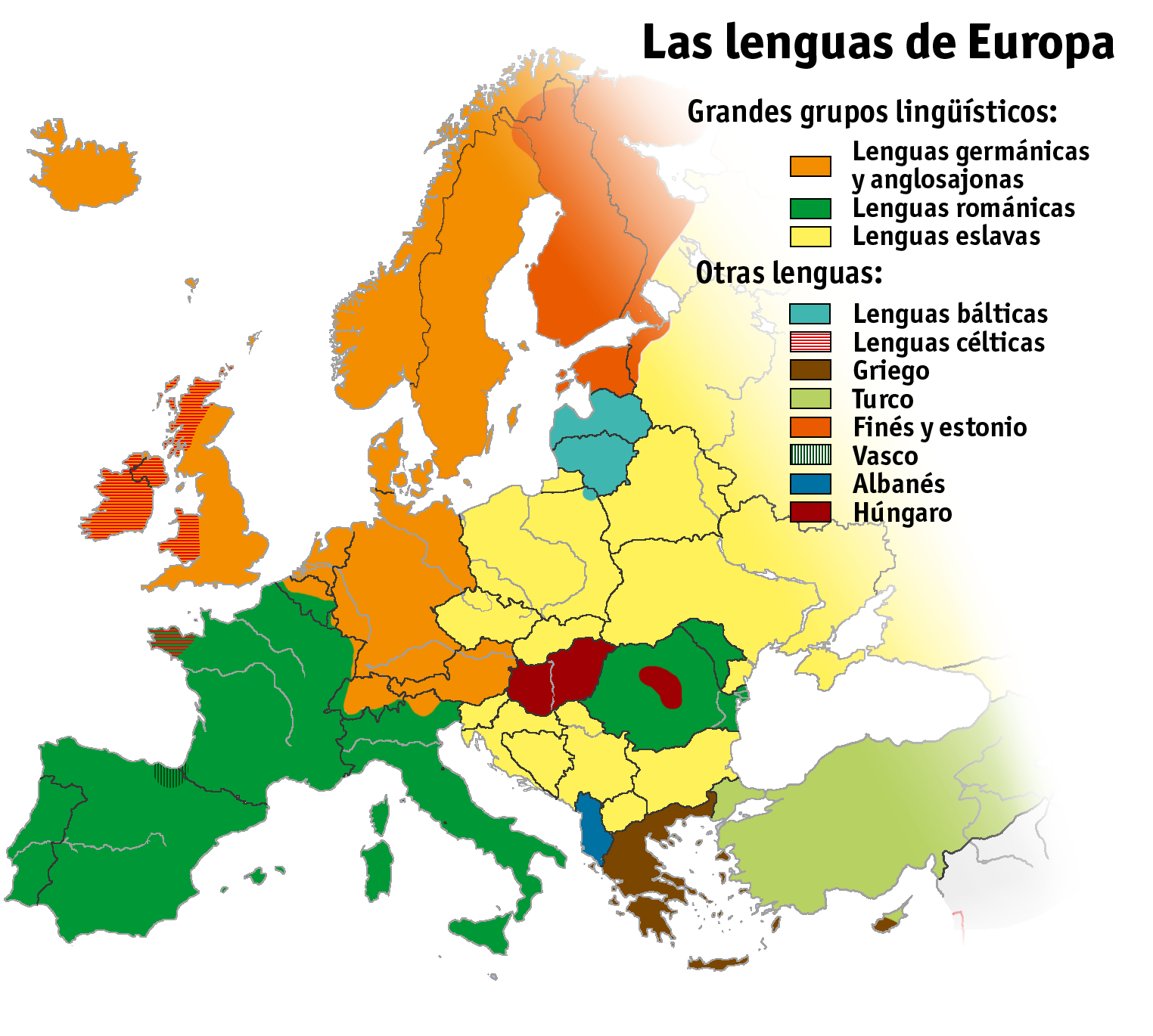 http://www.zonu.com/images/0X0/2009-12-22-11440/Las-lenguas-de-Europa.png