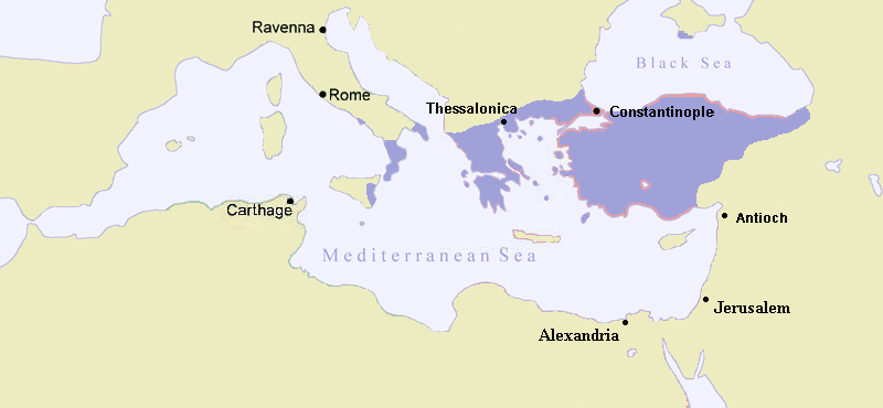 El-Imperio-Bizantino-circa-867.png