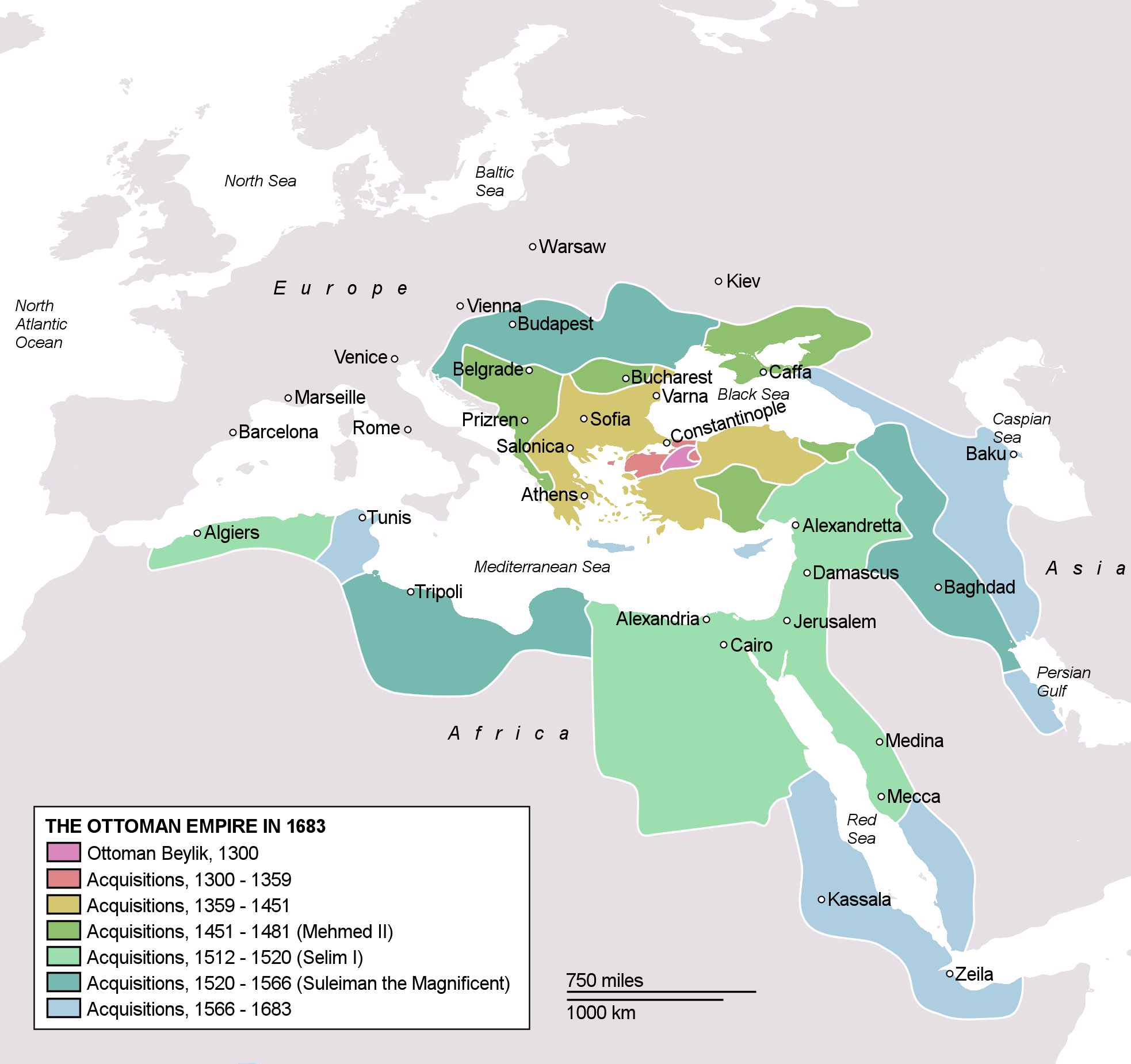 [Image: Ottoman-Empire-at-its-greatest-extent-1683.png]