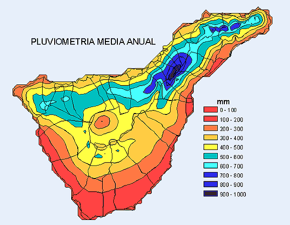 Precipitacion-media-anual-Isla-Tenerife.gif
