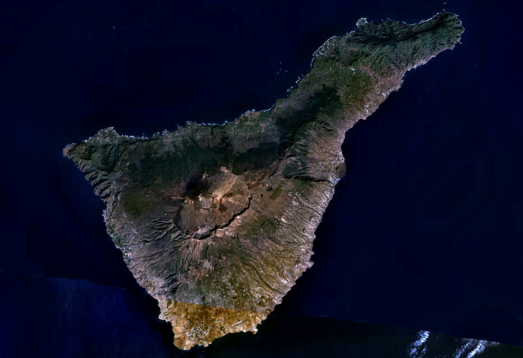 http://www.zonu.com/images/0X0/2010-10-13-12276/Imagen-Foto-Satelite-de-la-Isla-de-Tenerife-.png