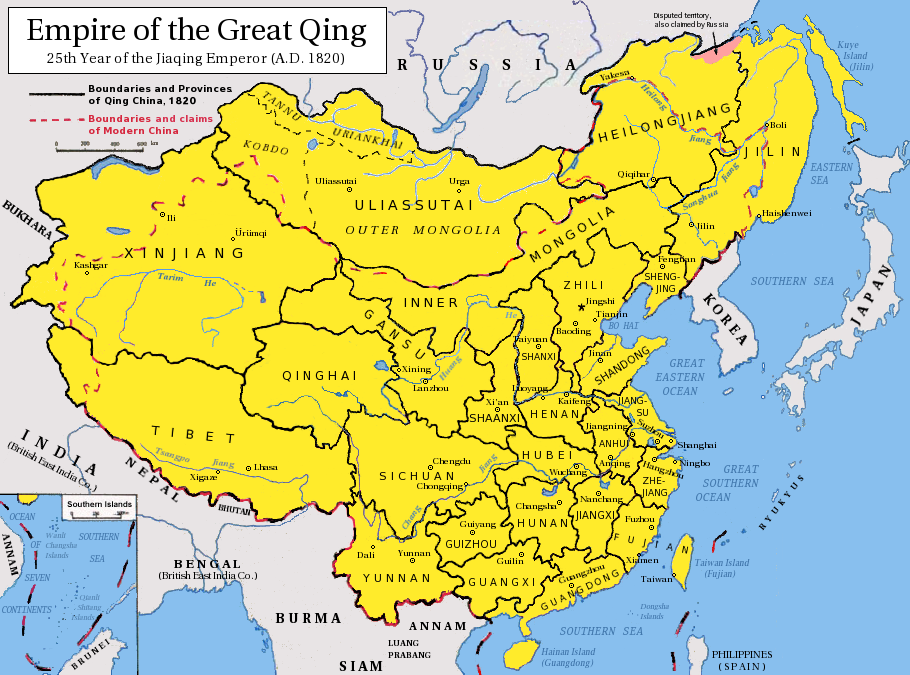 The-Qing-Dynasty-in-1820.png