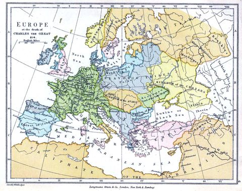 Europe-at-the-death-of-Charlemagne-814.jpg