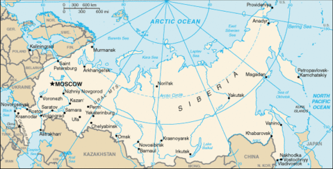 maps of russia for kids. map of bulgaria and surrounding countries. political maps of russia.