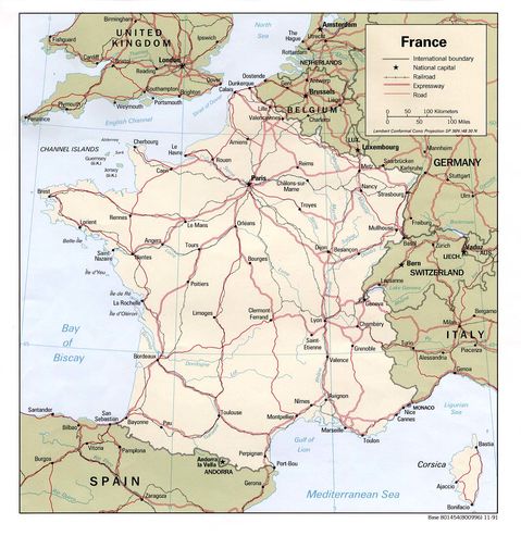 political maps of north carolina. 2011 Political Map France; 2011 Political Map France. s_r_e_e