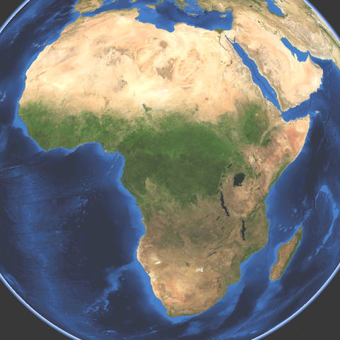topography of africa. topography of africa. Africa satellite map; Africa satellite map. interlaced. Dec 18, 05:05 PM