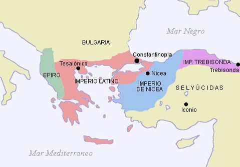 Imperio-de-Nicea-Imperio-de-Trebisonda-Despotado-de-Epiro.jpg