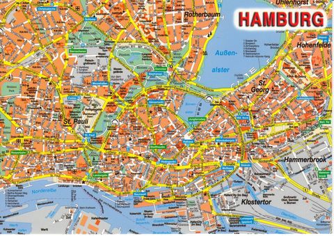 Hamburg-map.jpg