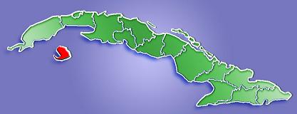 isla de la juventud - Foro Caribe: Cuba, Jamaica
