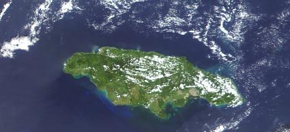 http://www.zonu.com/imapa/americas/small/Mapa_Satelital_Foto_Imagen_Satelite_Isla_Jamaica.jpg