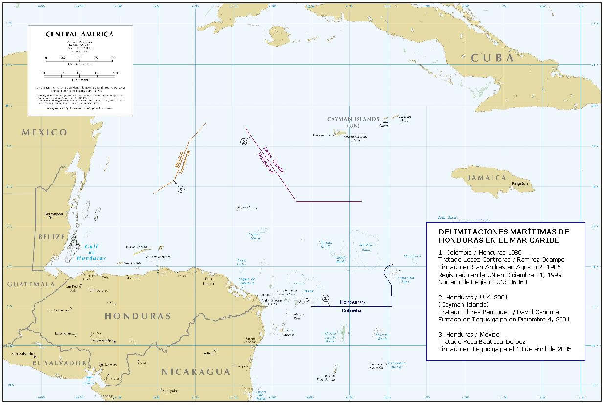 Honduras_Marine_Boundaries_Map_2.jpg