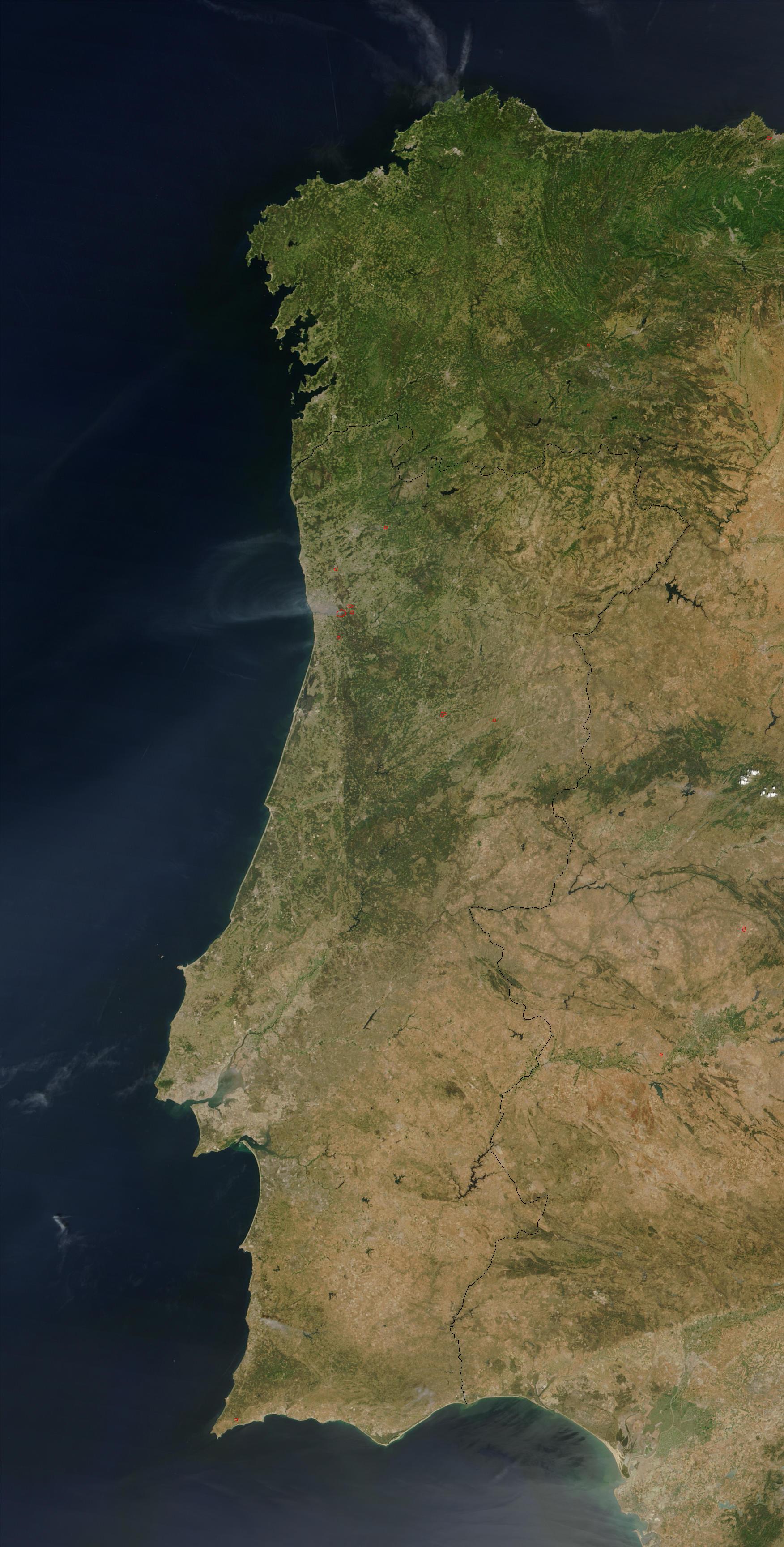 Satellite_Image_Photo_Portugal.jpg