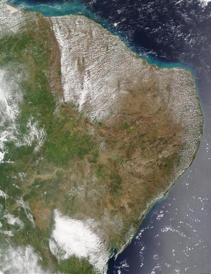https://www.zonu.com/imapa/americas/small/Map_Satellite_Photo_Image_Brazil.jpg